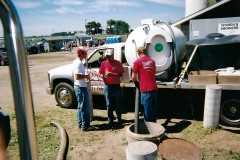 06152020scan_20200615211526