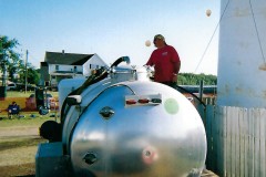 06152020scan_20200615211548