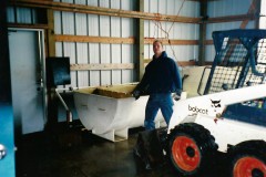 06152020scan_20200615211610