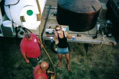 06152020scan_20200615211702