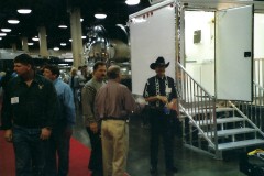 06152020scan_20200615212222