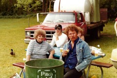 06152020scan_20200615212333