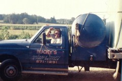 06152020scan_20200615212354