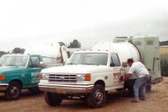 06152020scan_20200615212433