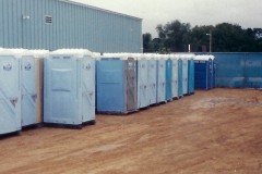 06152020scan_20200615212452