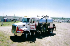 06152020scan_20200615212654