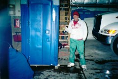 06152020scan_20200615212716