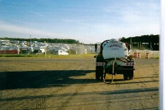 06152020scan_20200615212736
