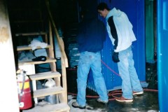 06152020scan_20200615212843