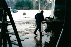 06152020scan_20200615212926