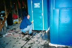 06152020scan_20200615213009