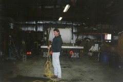 06152020scan_20200615213034