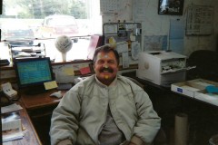 06152020scan_20200615213056