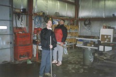 06152020scan_20200615213200