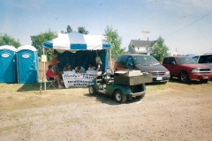 06152020scan_20200615213246