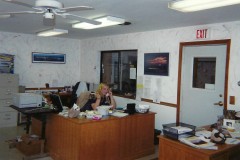 06152020scan_20200615213309