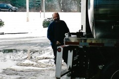 06152020scan_20200615213332