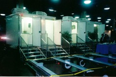 06152020scan_20200615213433