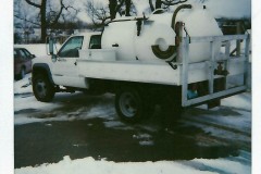 06152020scan_20200615213723