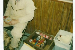 06152020scan_20200615213845