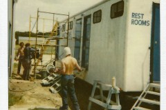 06152020scan_20200615213907