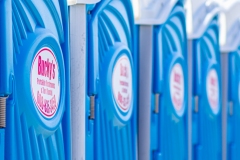 Banner-11