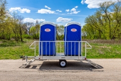 Blue-Double-Trailer-1