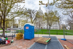 Capitol-2