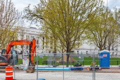 Capitol-3