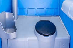 Construction-Bathroom-8