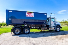 Dumpster-1