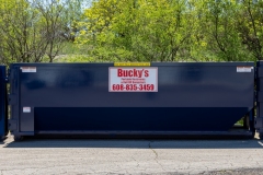 Dumpster-14