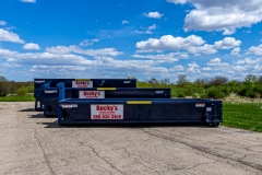 Dumpster-9