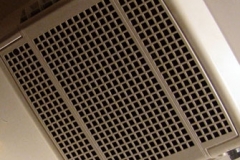 airconditioner