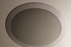 soundsystem