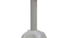 4stationsanitizer