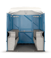 The Standing Room Only