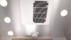 New Deluxe Lighting View